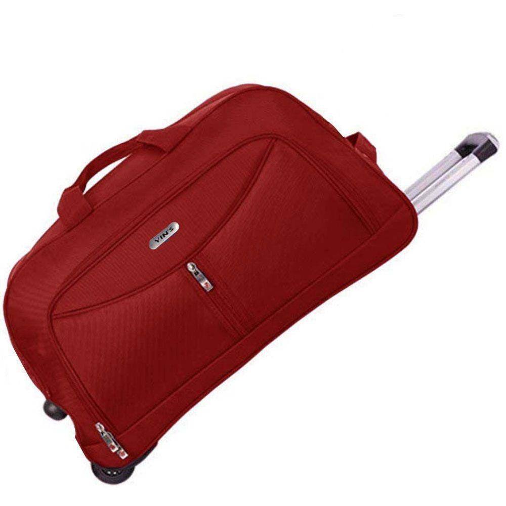 verensacare bolsa yupoo