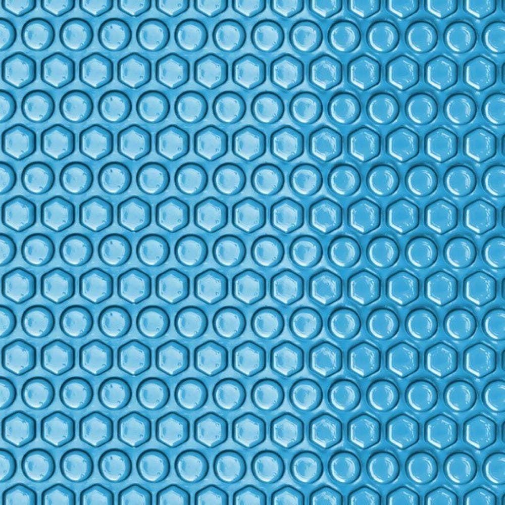 Capa Térmica Para Piscina 6,5 X 4 Atco 500 Micras 6,5X4