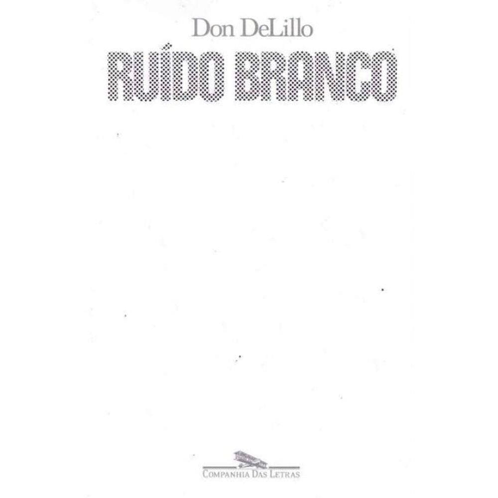 Ruido Branco