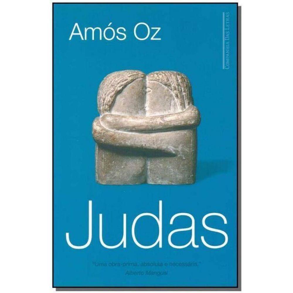 Judas