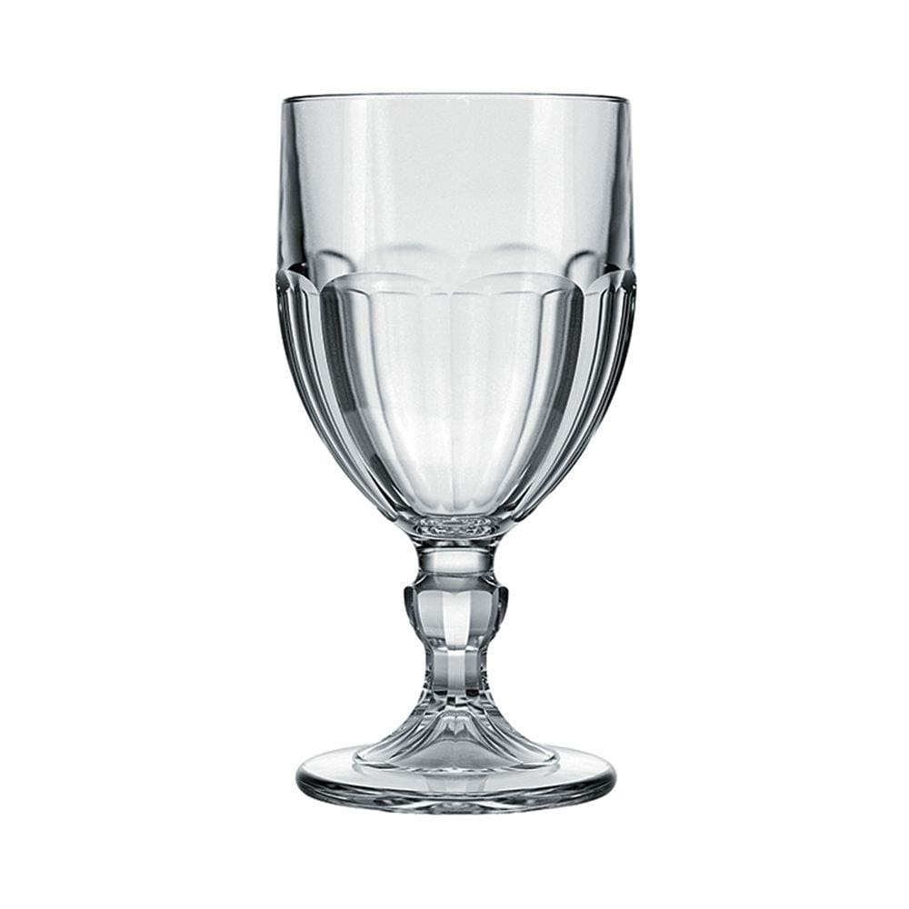 Taça Escandinava 355 ml 7928 - Nadir