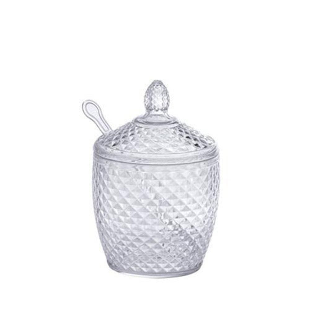 Meleira Luxxor Transparente 690 Ml