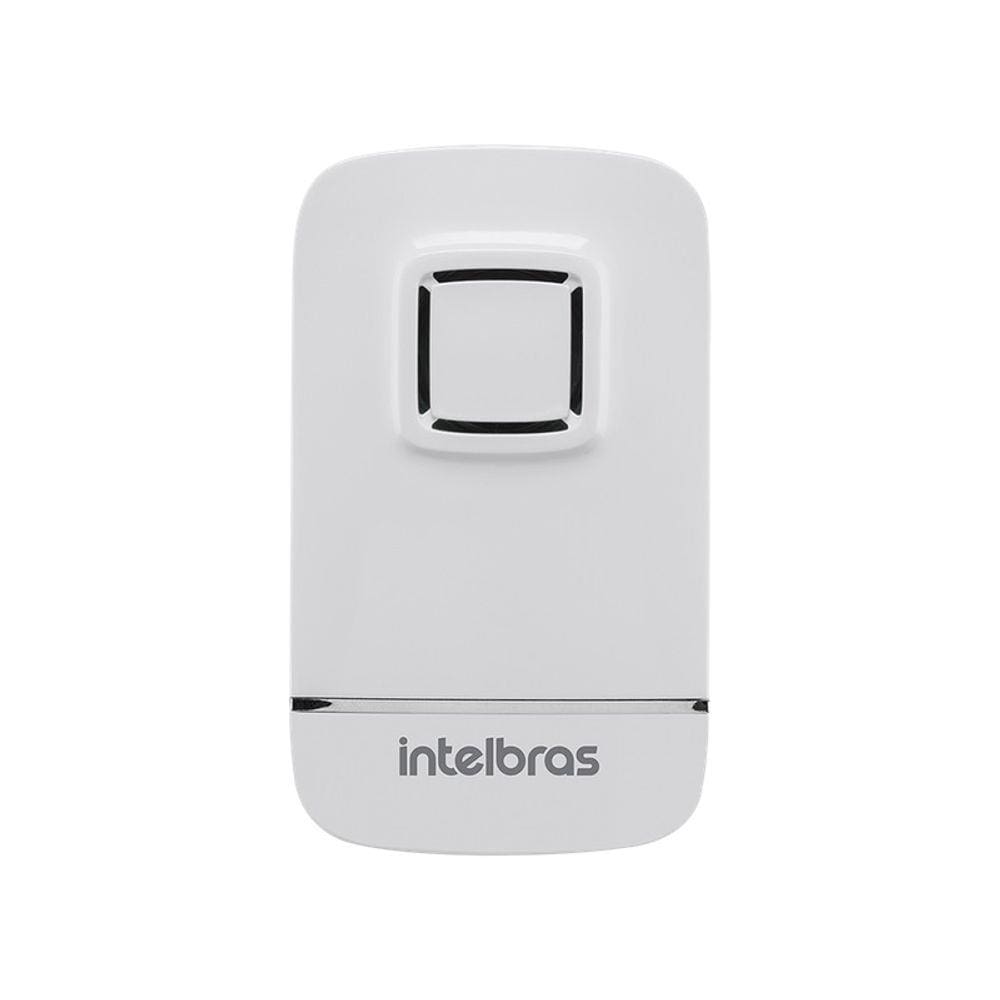 Módulo Interno para campainha CIB 100 e CIK 200 Intelbras
