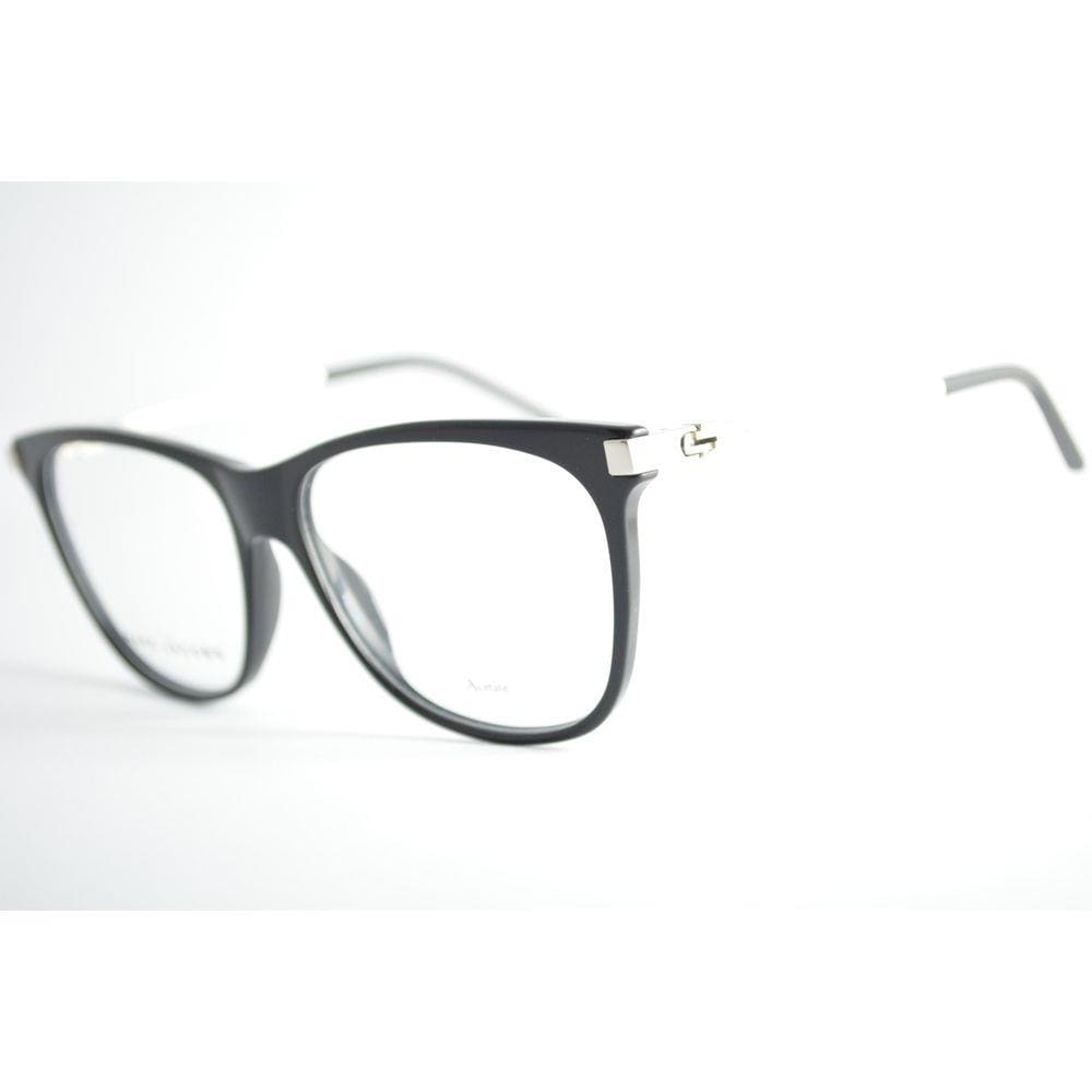 armação de óculos Marc Jacobs mod marc 144 csa