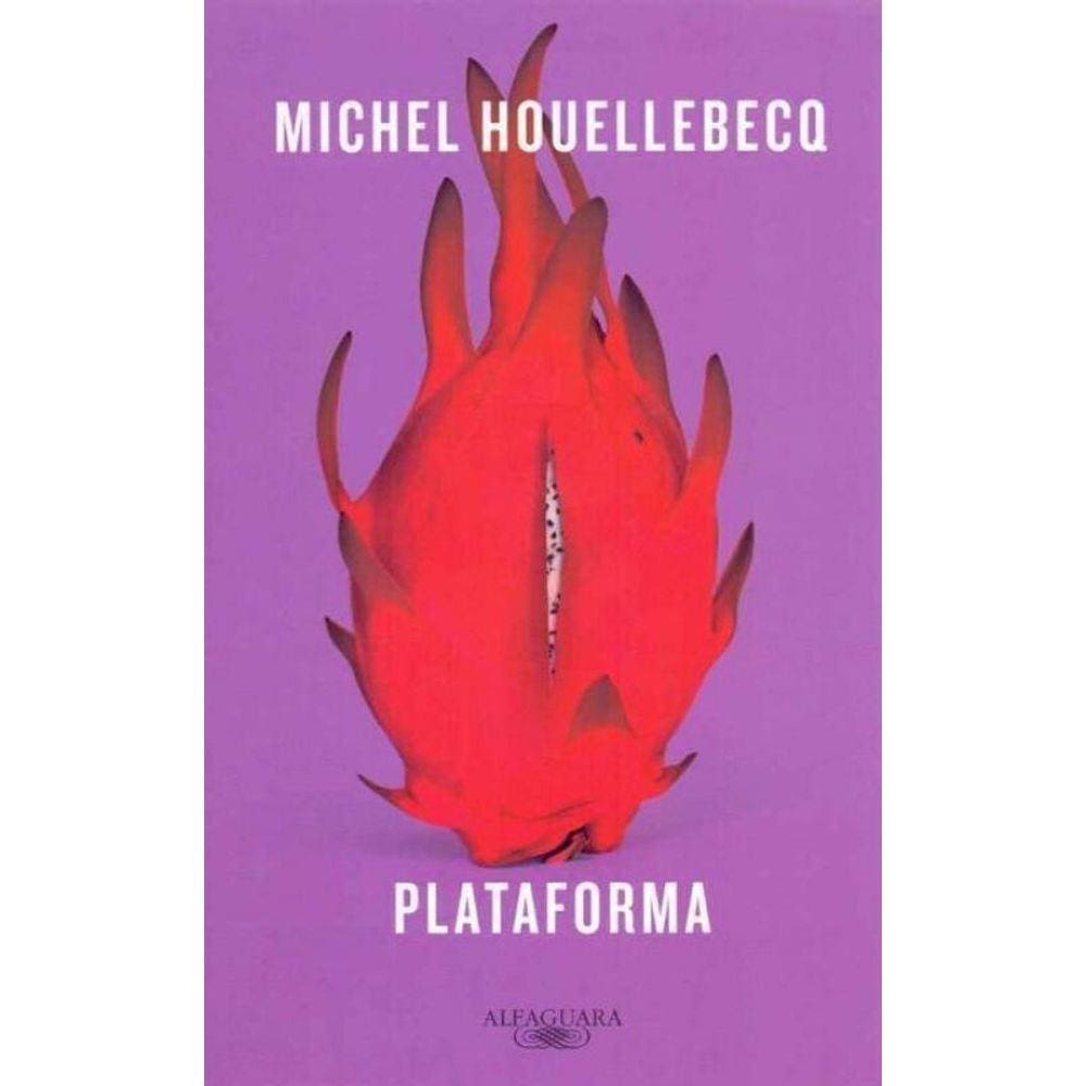 Plataforma