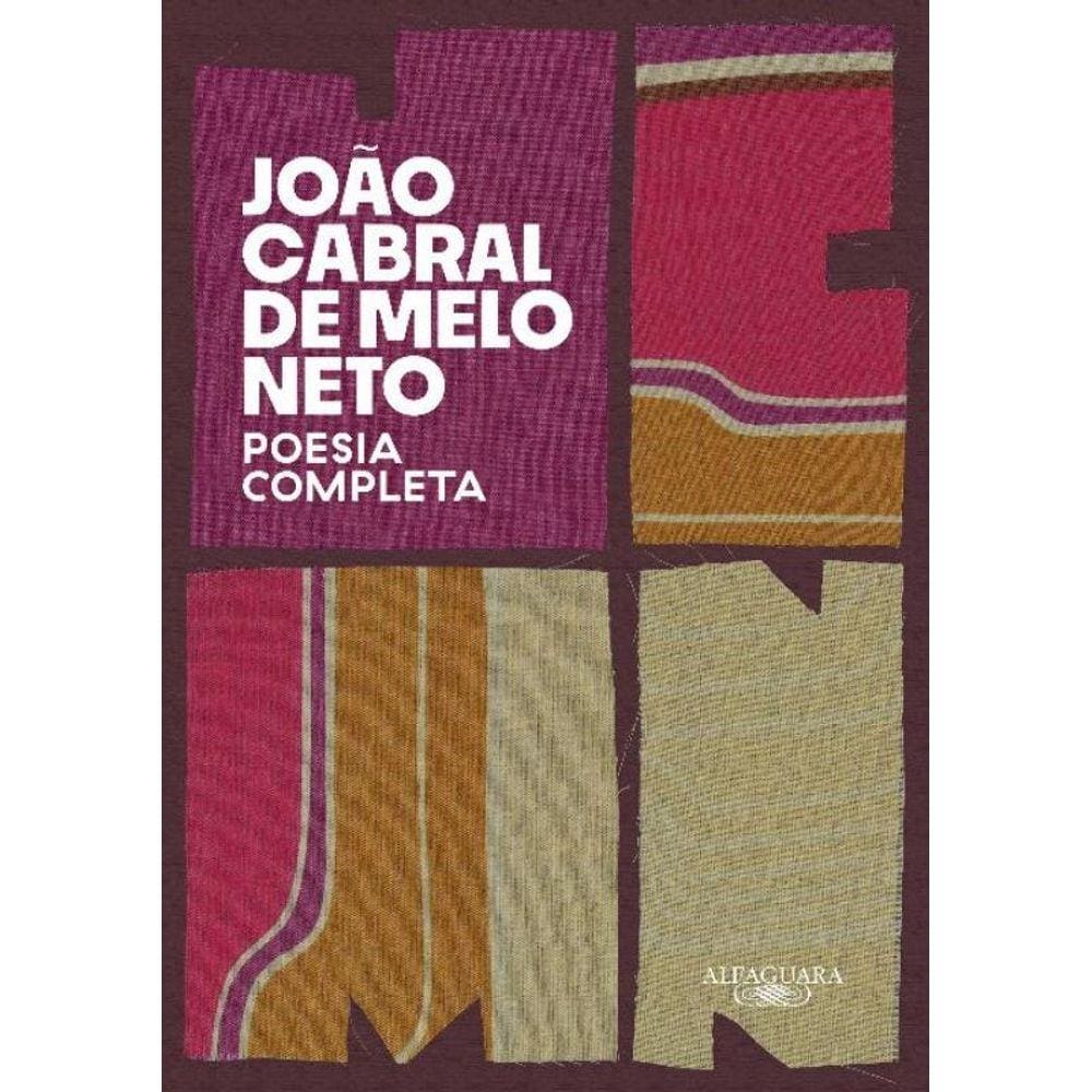 Poesia Completa - ( Alfaguara )