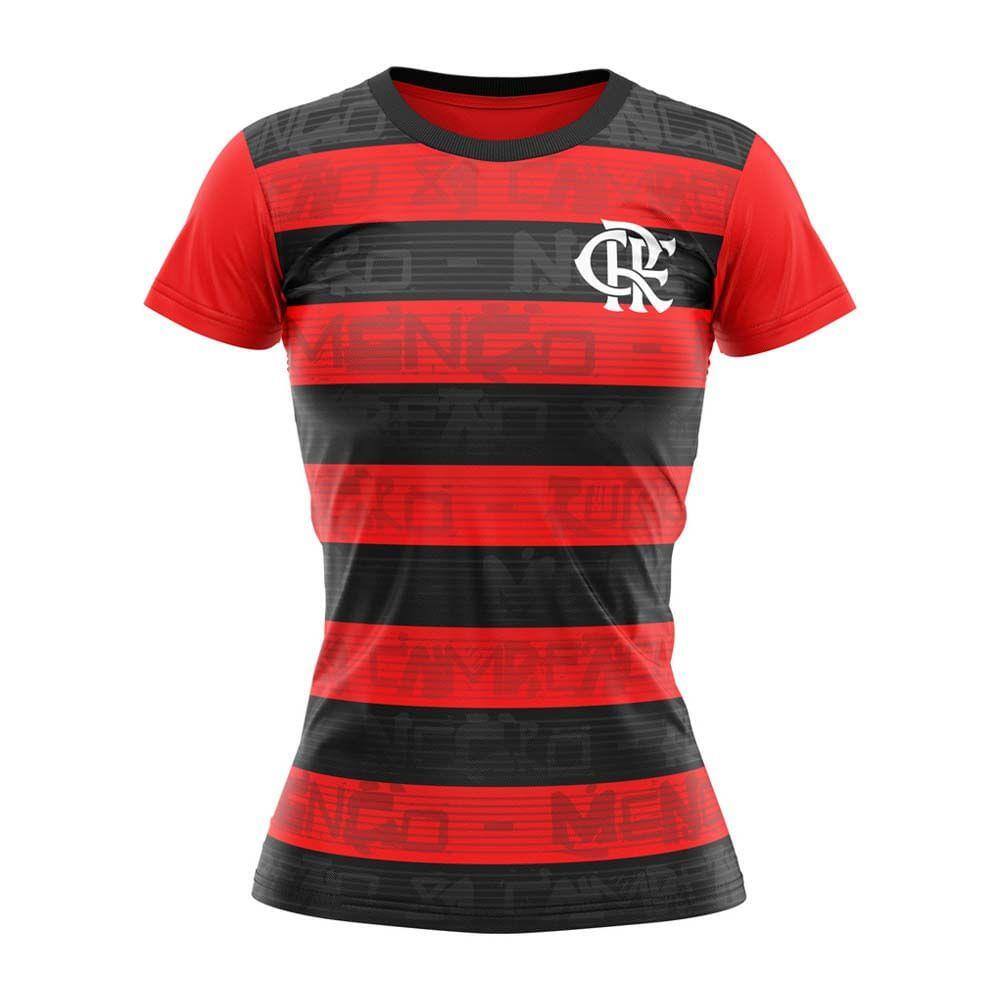 camisa flamengo frete gratis