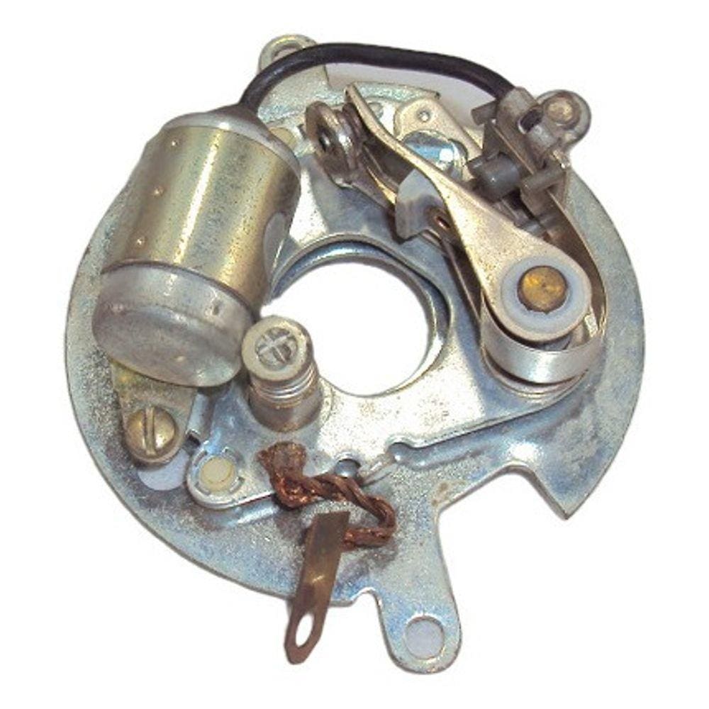 Chevette Mesa Distribuidor Novo Origin 3479004