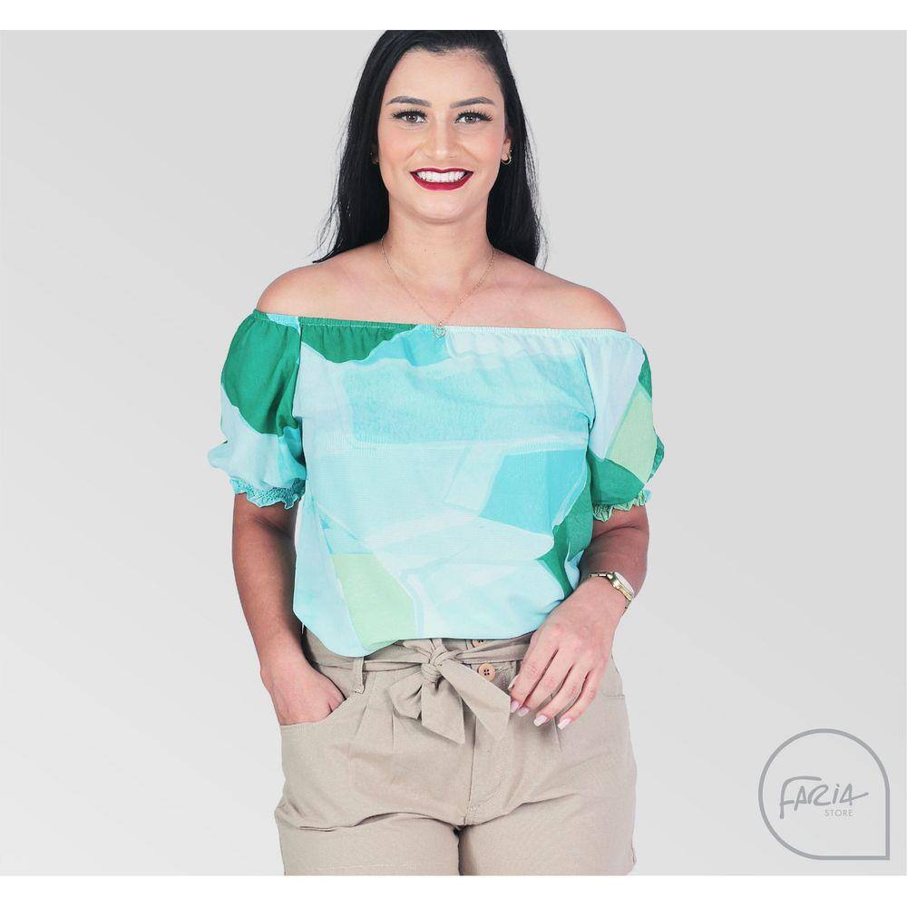 cobra kai mens shirt