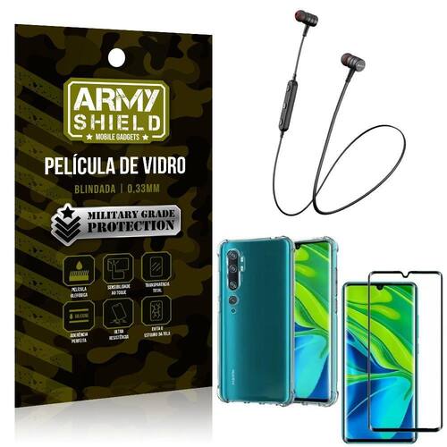 note 10 extra