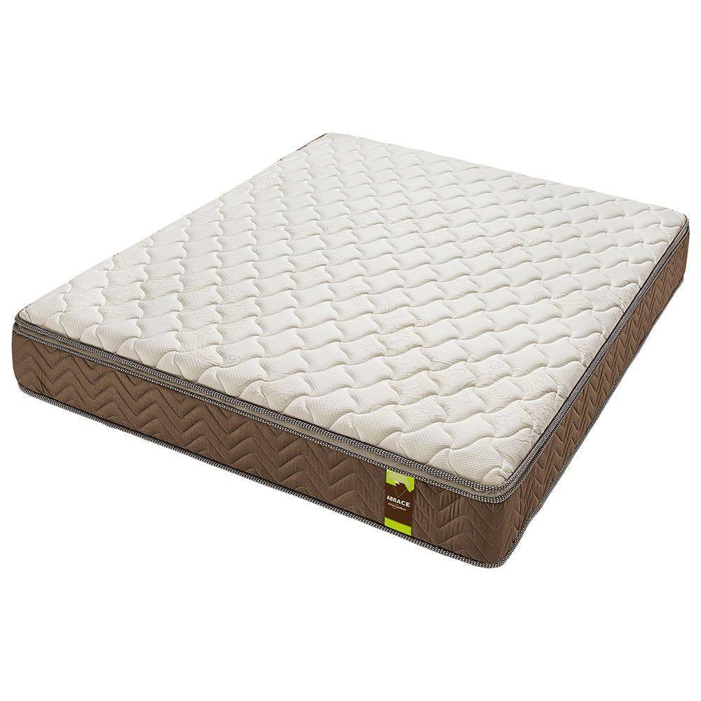 weight for carry on bolsa