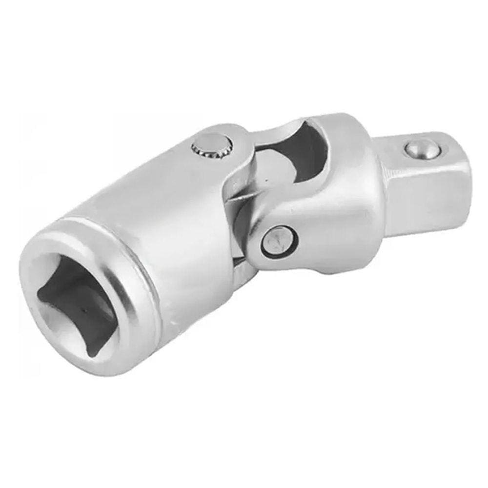 Junta Universal Encaixe 3/8” Mtx 139949