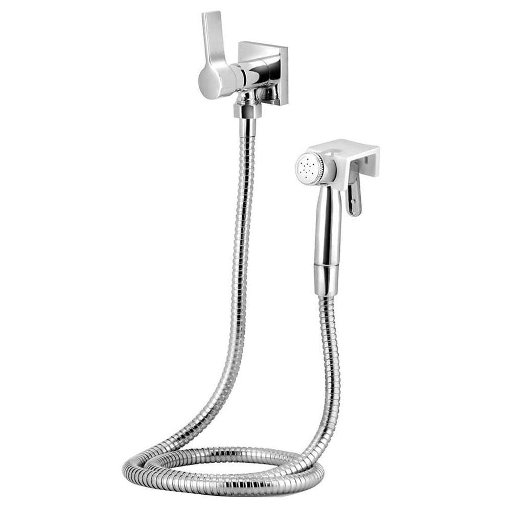 Ducha Higienica ¿” Volta C62
