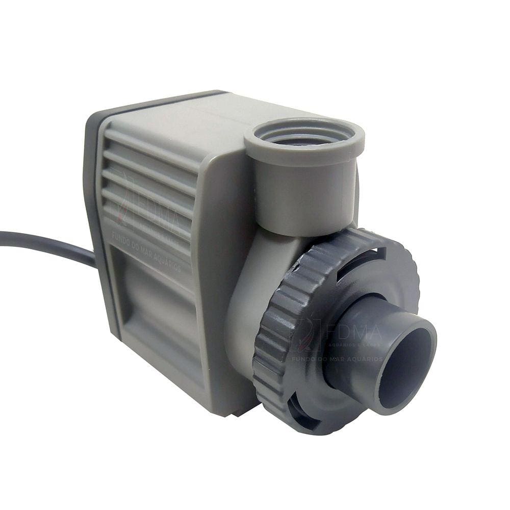 Bomba Bubble Magus Rock Sp 2000 220v Para Skimmer C7 A8