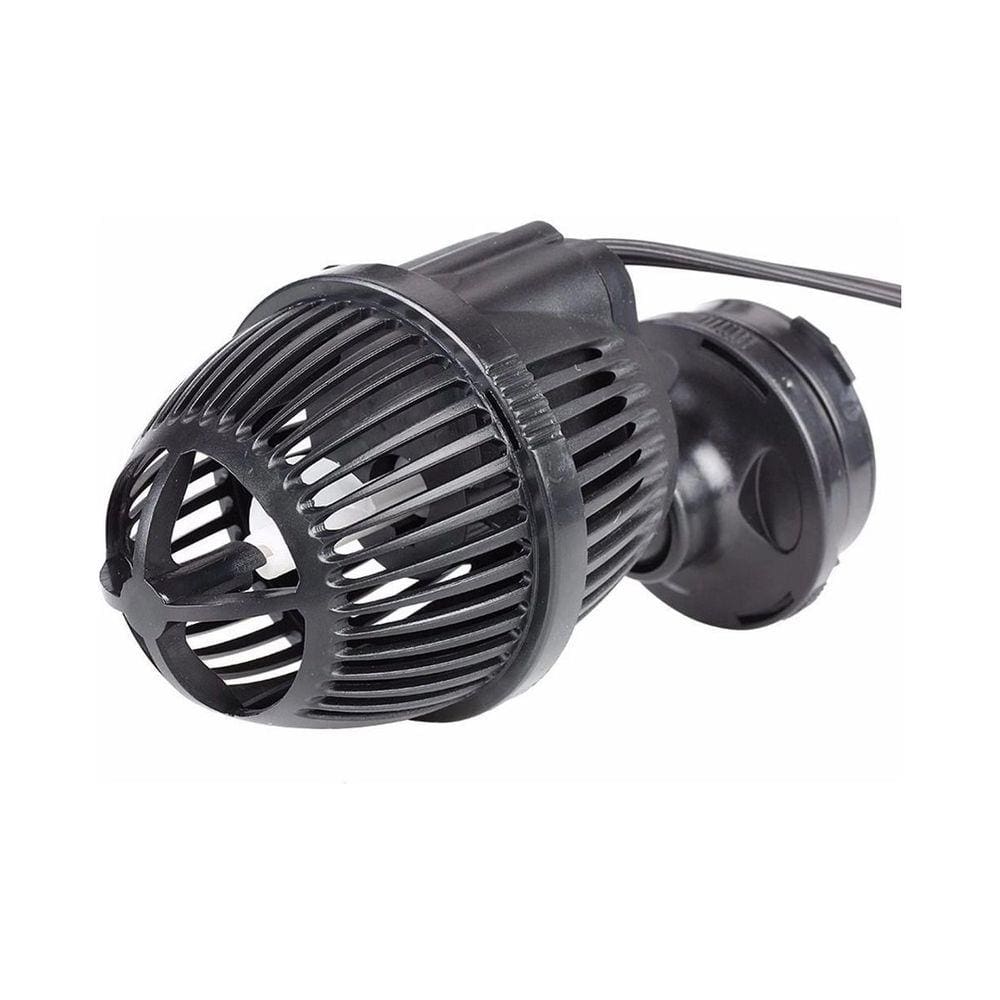 Sunsun Wave Maker Jvp 100b - 2500l/h 110v Imã