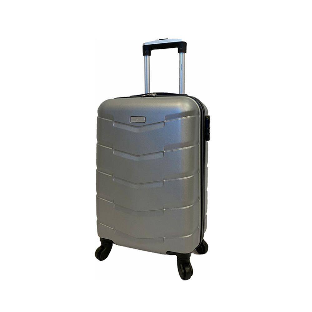 Mala 35x25x55 | Extra