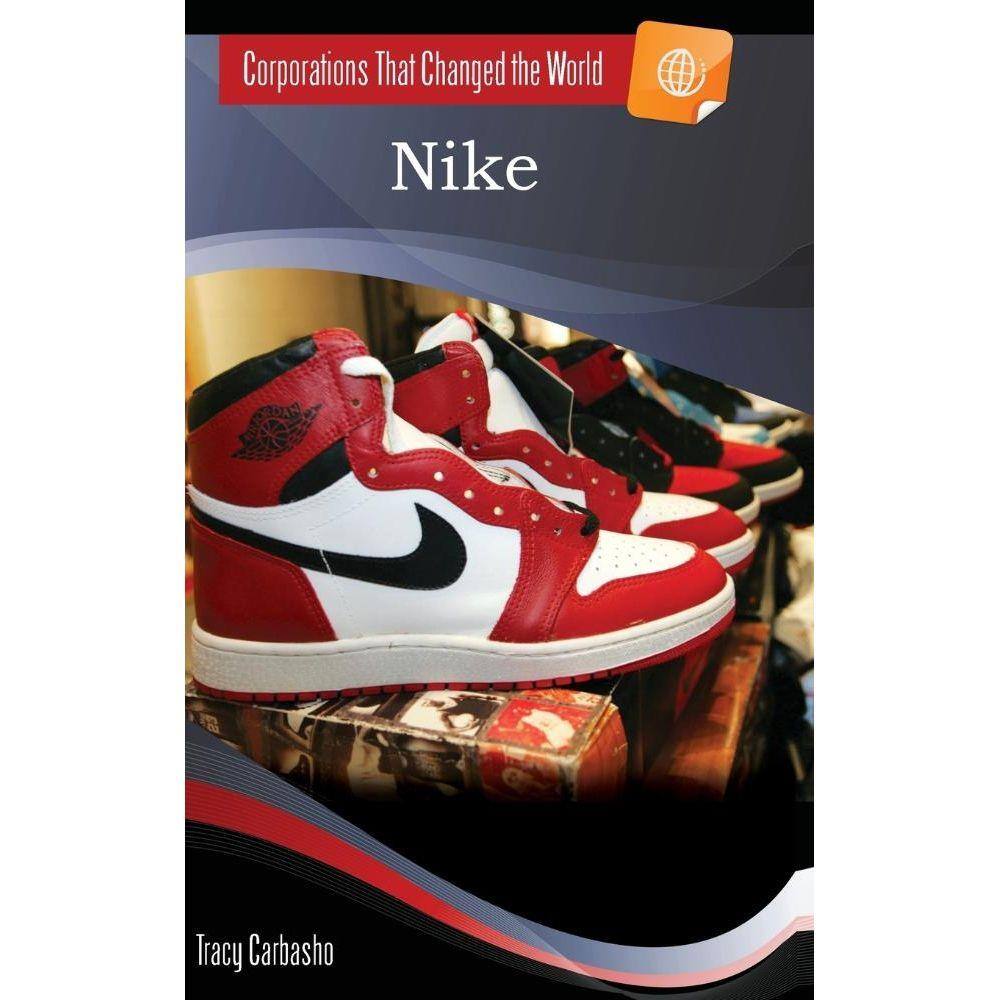 nike outlet extra