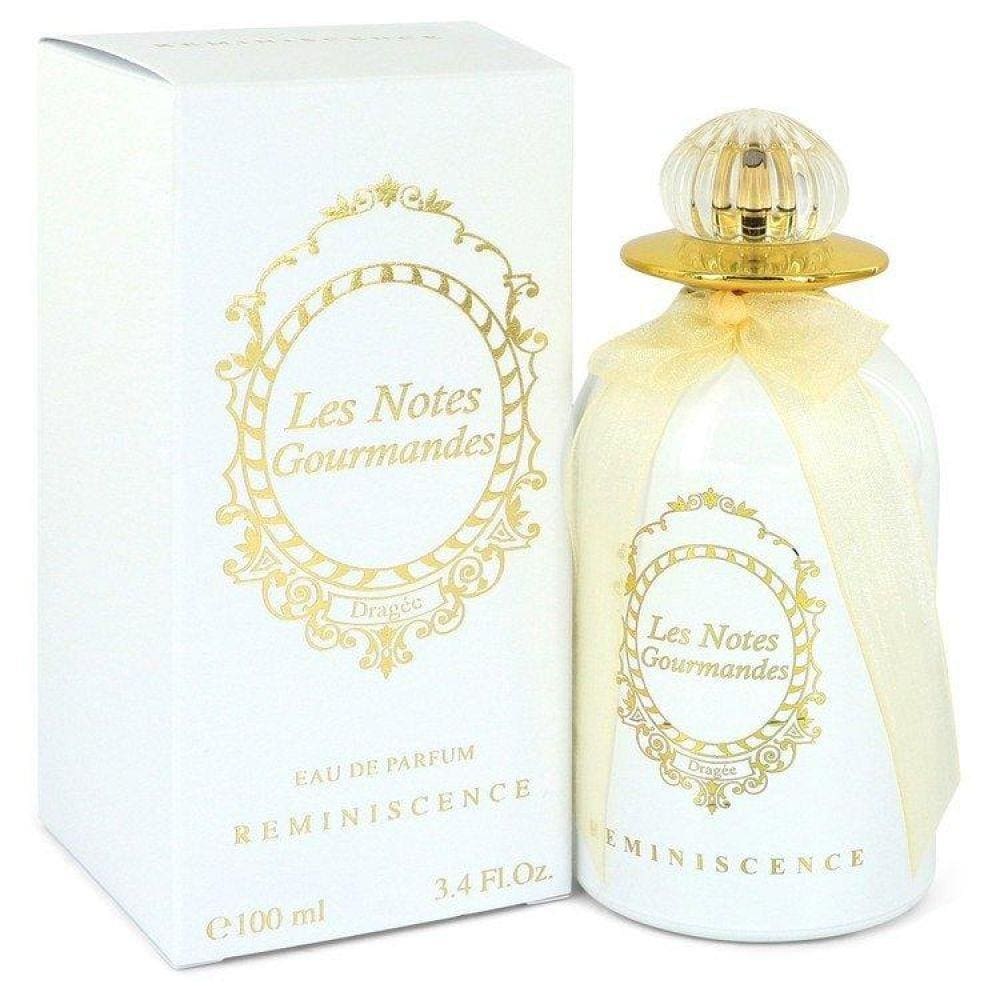 Perfume Dragee Reminiscence 100 Ml