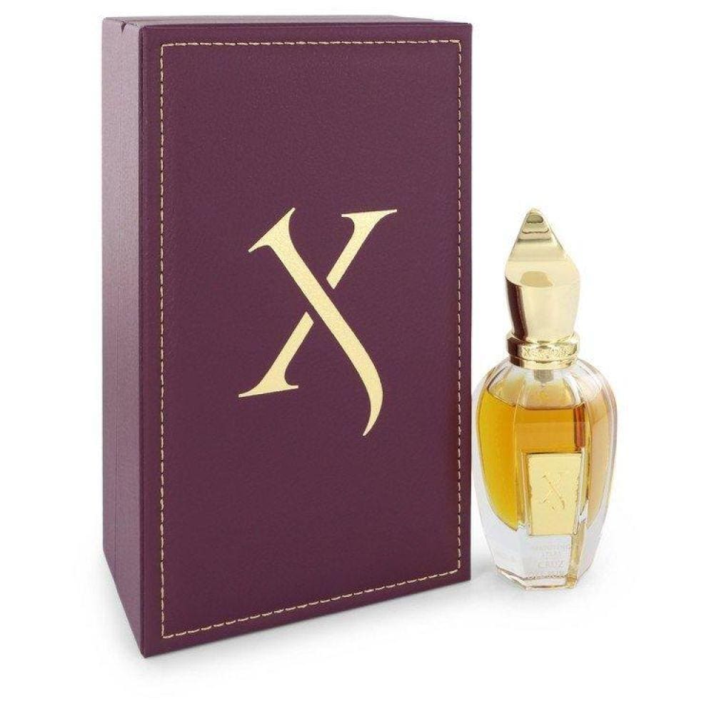Perfume Cruz Del Sur Ii Xerjoff 50 Ml Eau Parfum