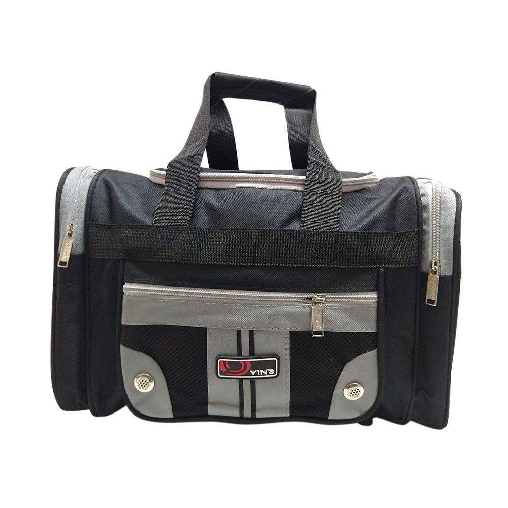 45 inch duffle bolsa