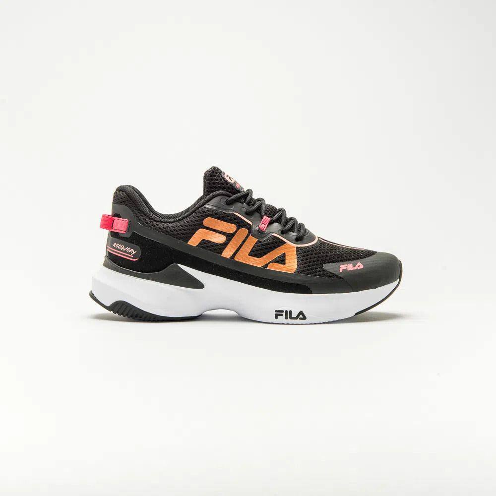 Fila sapato | Extra