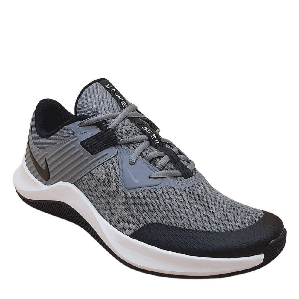 nike outlet extra