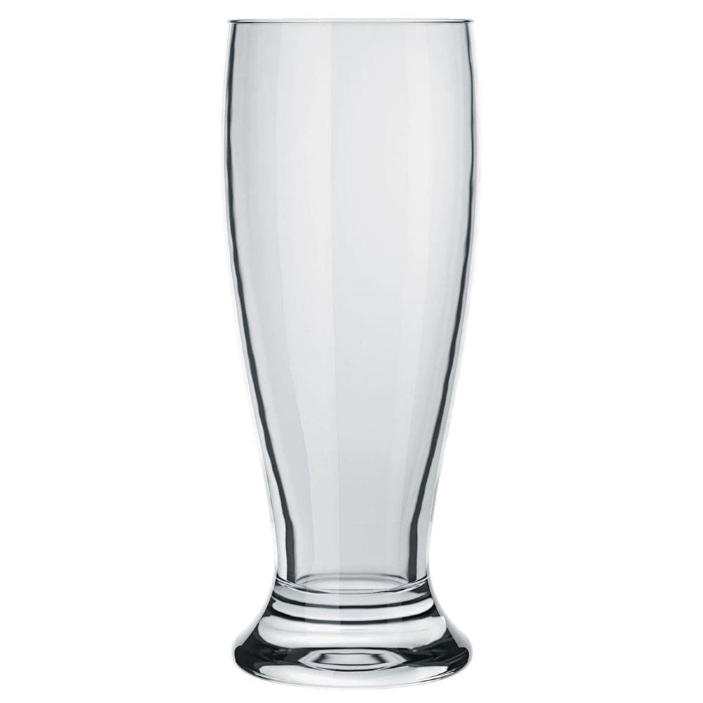 Copo Cerveja Munich 300 ml com 24 Peças Nadir