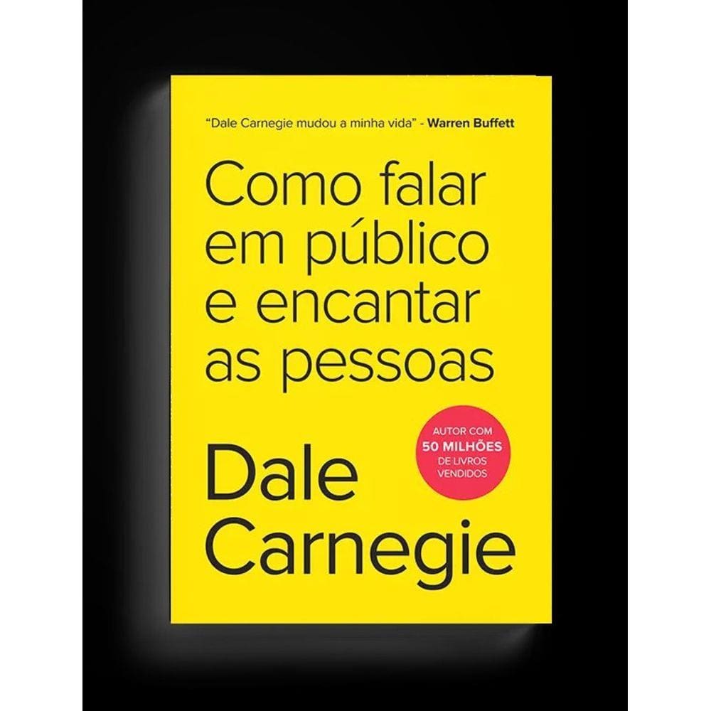Como Falar Em Publico E Encantar As Pessoas 01