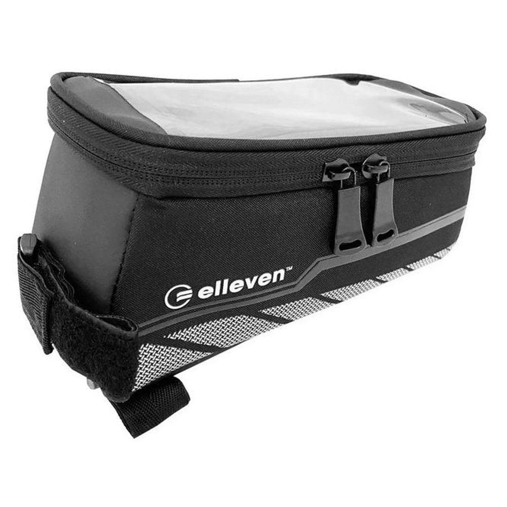 Bolsa De Quadro Elleven C/ Compartimento Celular
