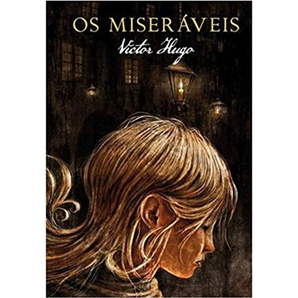 Miseraveis, Os - Edicao Especial
