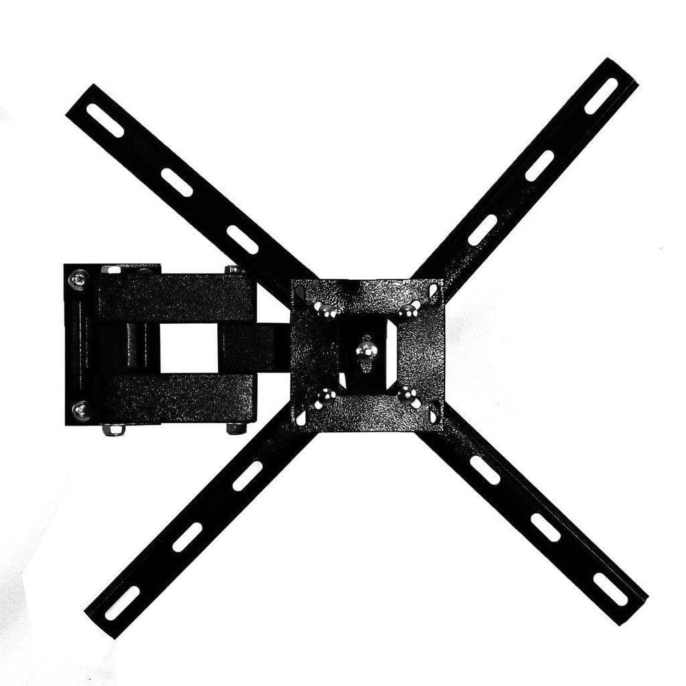 Suporte Para Tv