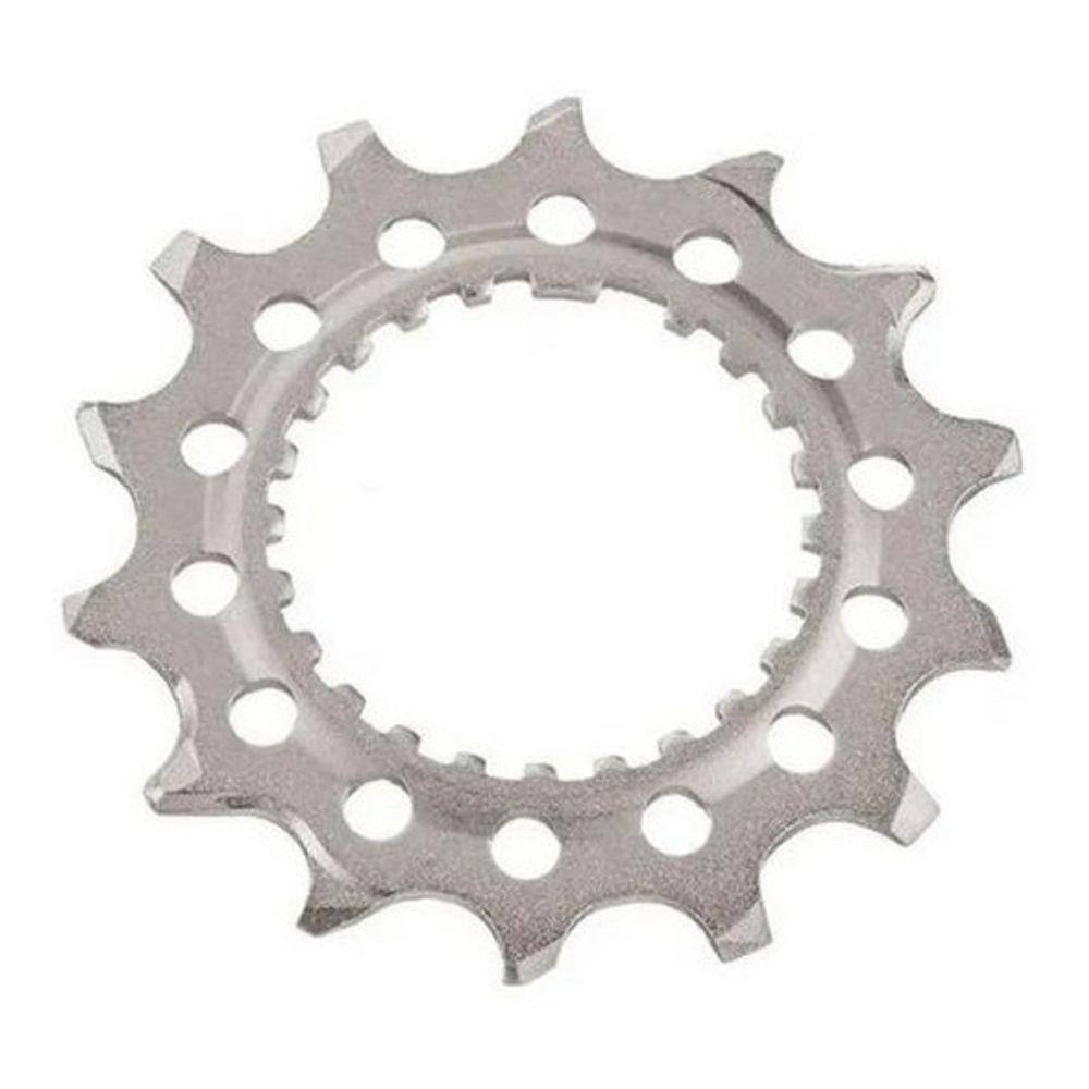Pinhão Shimano 14 Dentes Cs-M6100 / M7100 / M8100 / M9100
