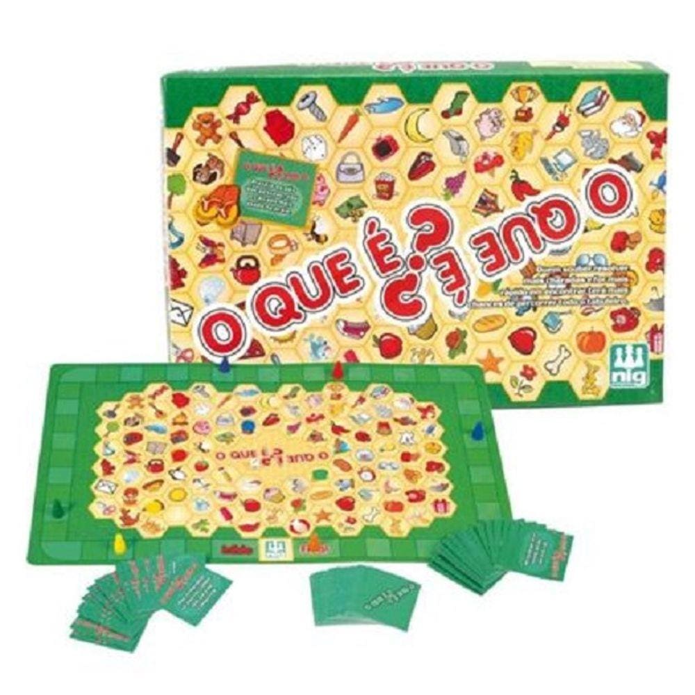 Jogo Educativo Princesas Disney Descobrindo as Vogais - Mimo Toys - Outros  Jogos - Magazine Luiza