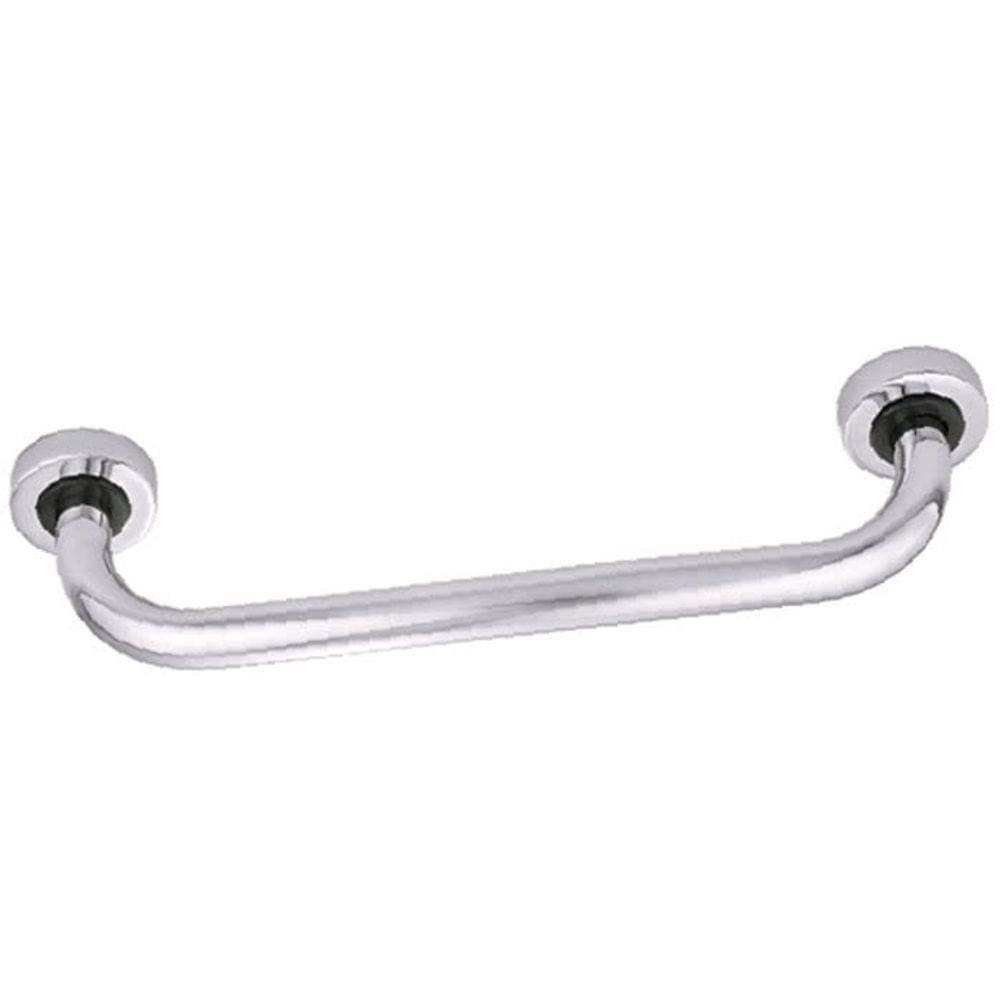Barra De Apoio Inox 70cm Hidrolar