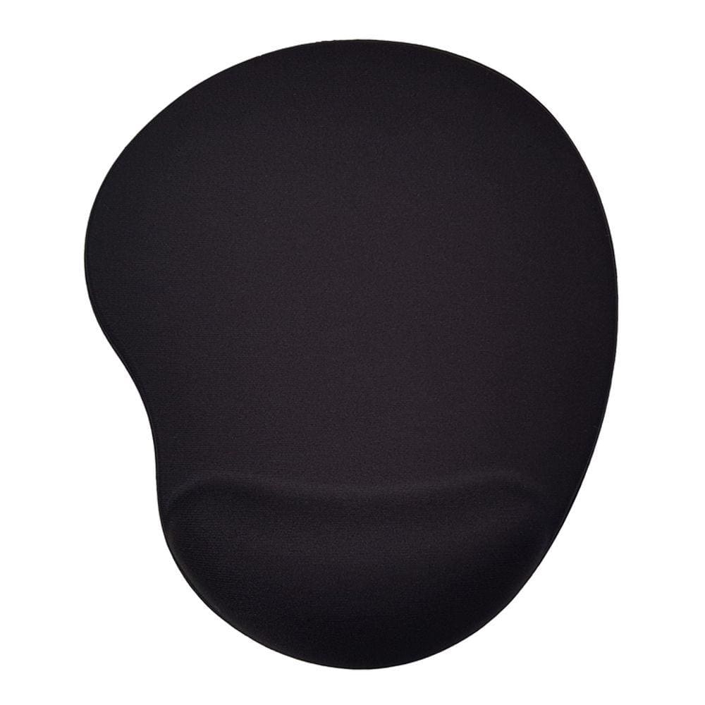 Mouse Pad com Apoio Ergonômico