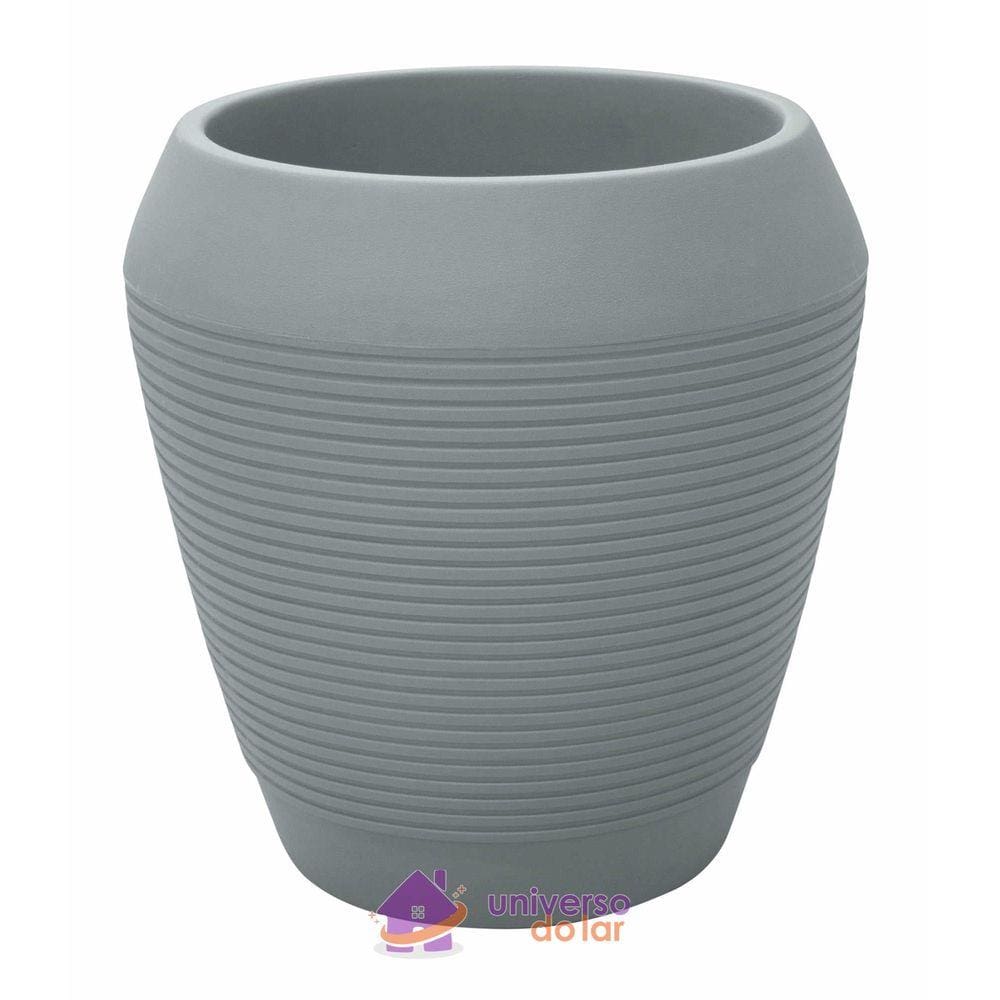 Vaso Egipcio 29cm Ci Tramontina