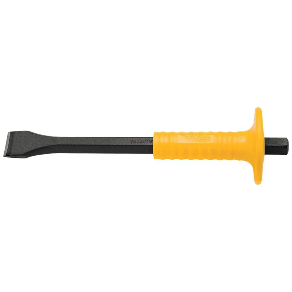 Talhadeira Sextavada 14” Tramontina com Empunhadura Tramontina