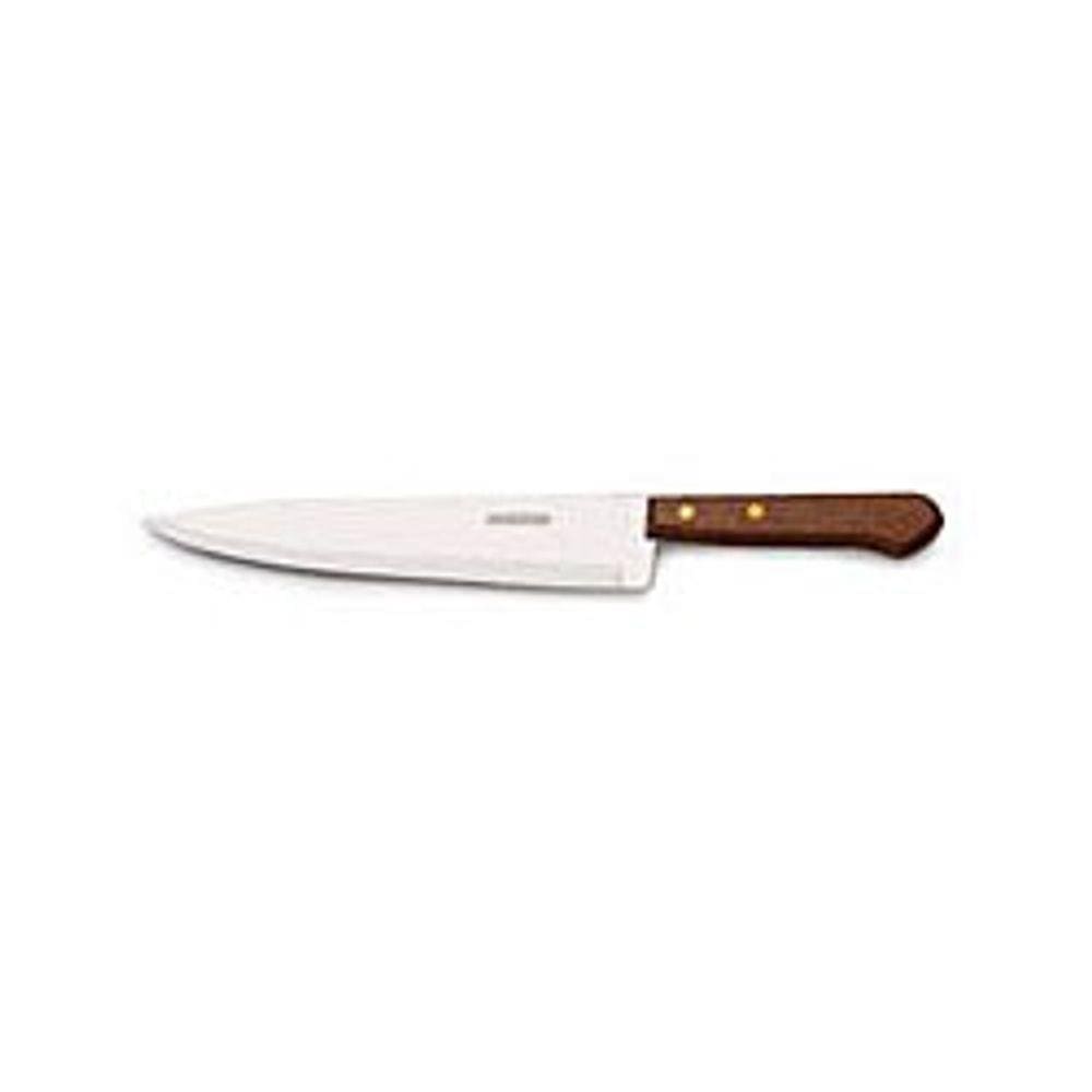 Faca Peixeira Inox 7 22902107
