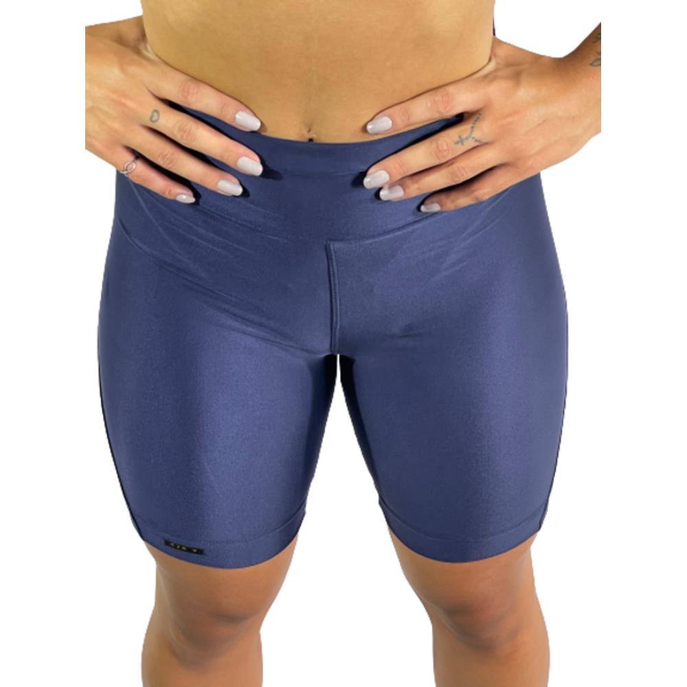 shorts k2b