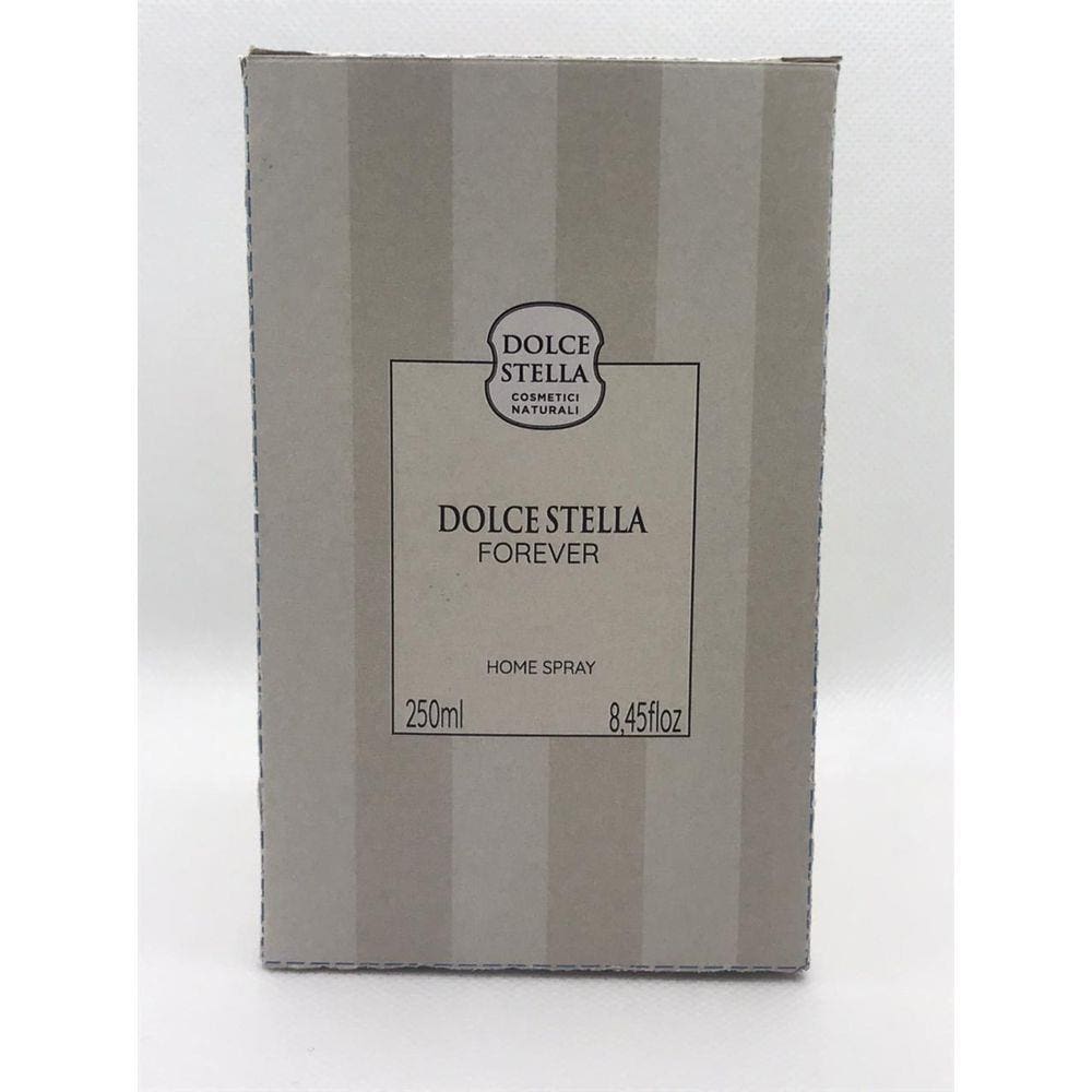 Home Spray Dolce Stella Forever 250Ml