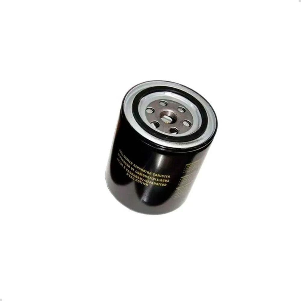 Filtro Combustível Separador Seachoice Barco Lancha S5020911