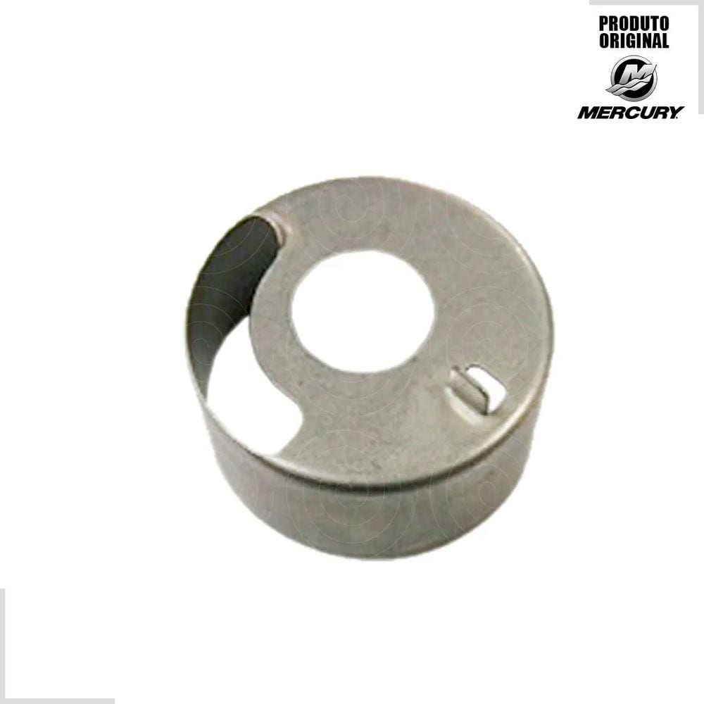 Copo Bomba Dágua Genuíno Motor Mercury 5Hp 16157
