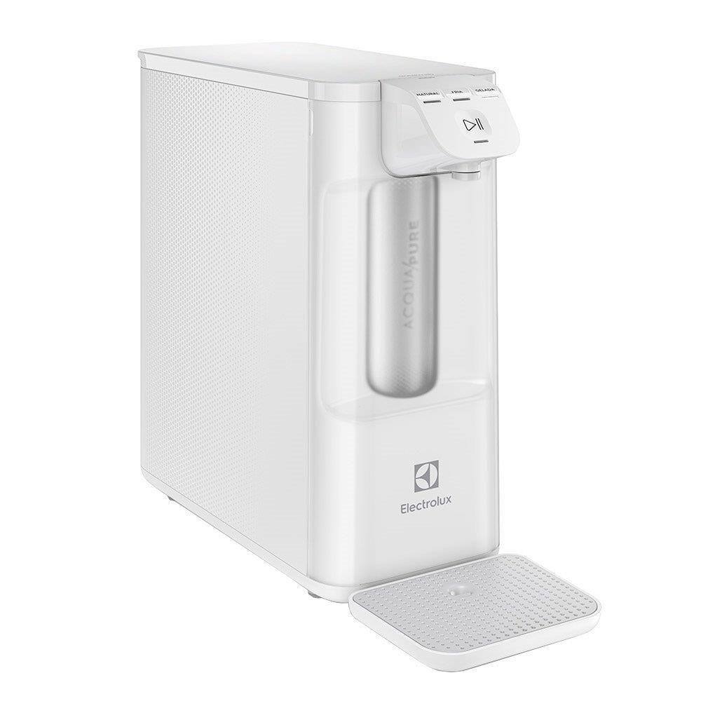 Purif.Ag.Electrolux Pe12b Biv