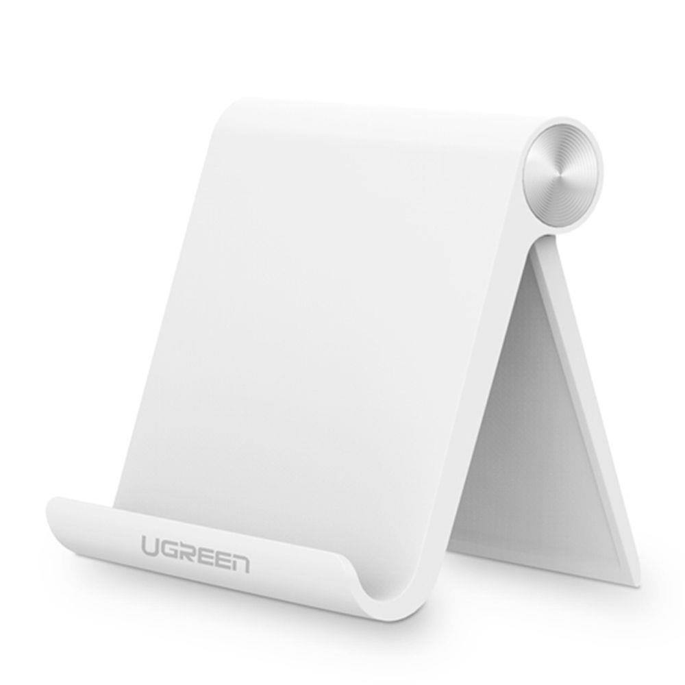 Suporte de Mesa Ugreen Lp106 Multi-Ângulo p Smartphone