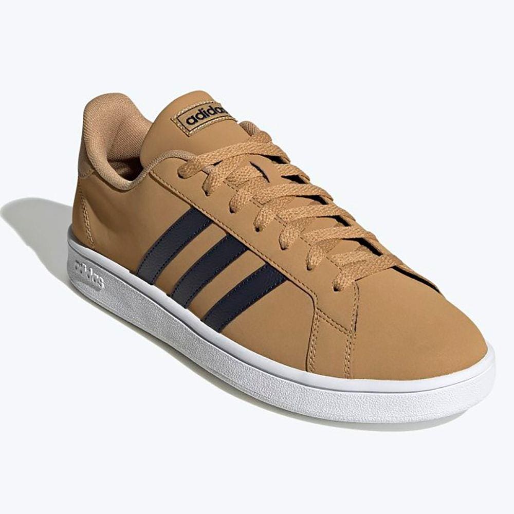 adidas localização