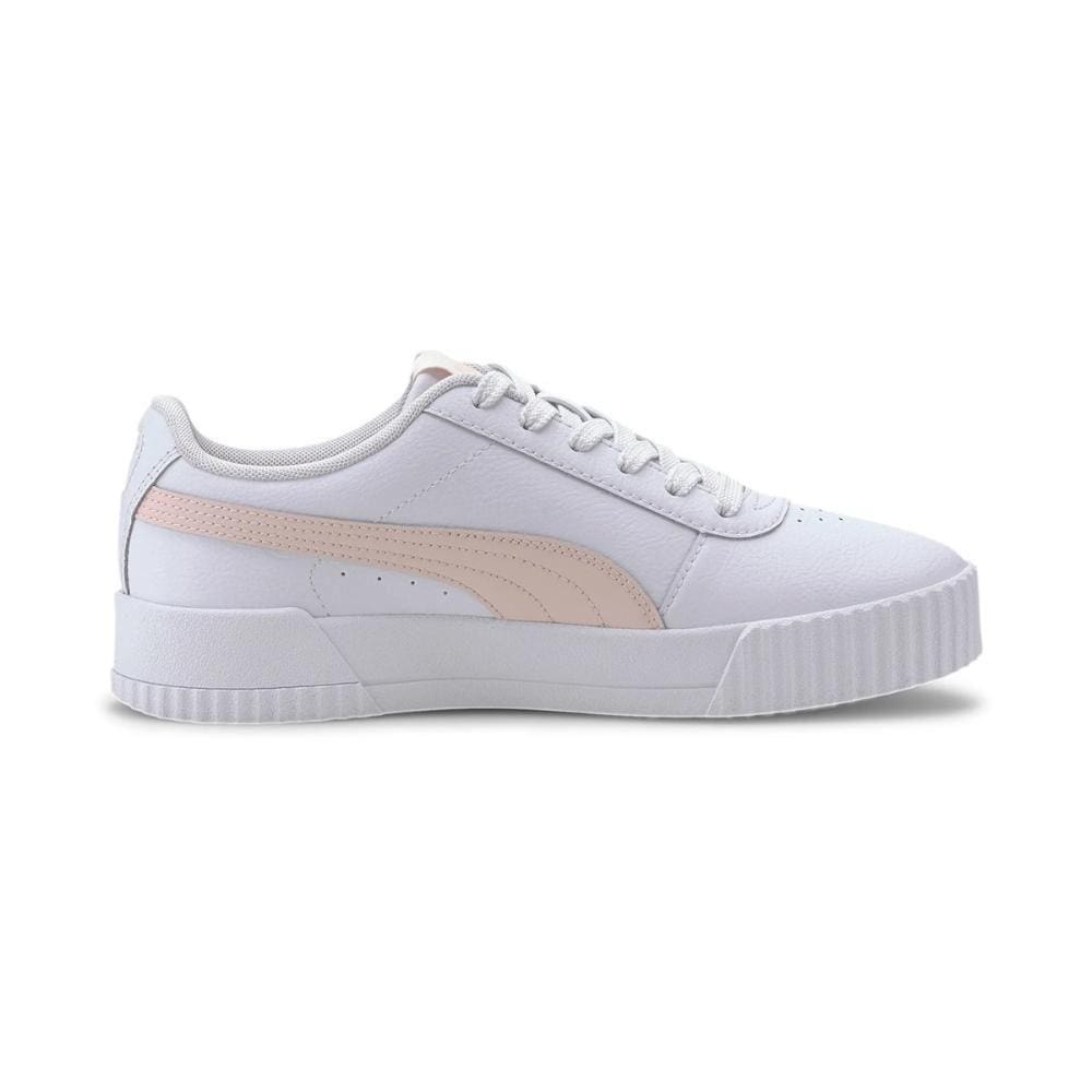 Tênis Puma Carina L BDP Feminino 375565-10