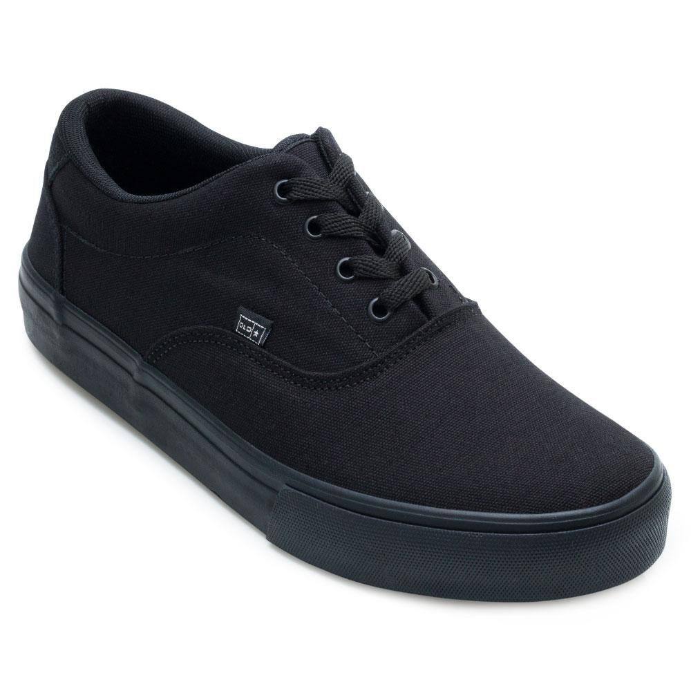 Tenis vans hotsell authentic replica