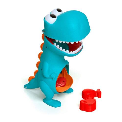 [object Object] é boa?