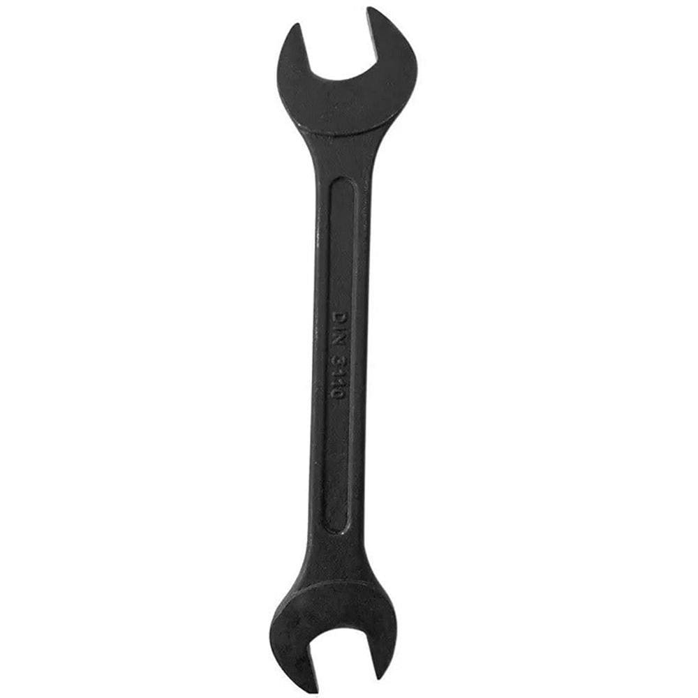 Chave Fixa 18x19mm fofatizada Sparta 1432655