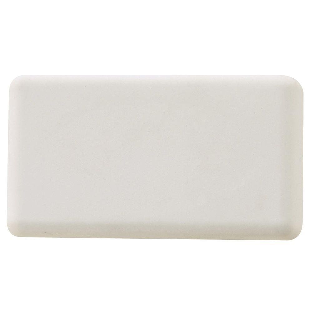 Módulo Interruptor Intermediario Tramontina IzyFlat 10 A 250 V Branco Tramontina